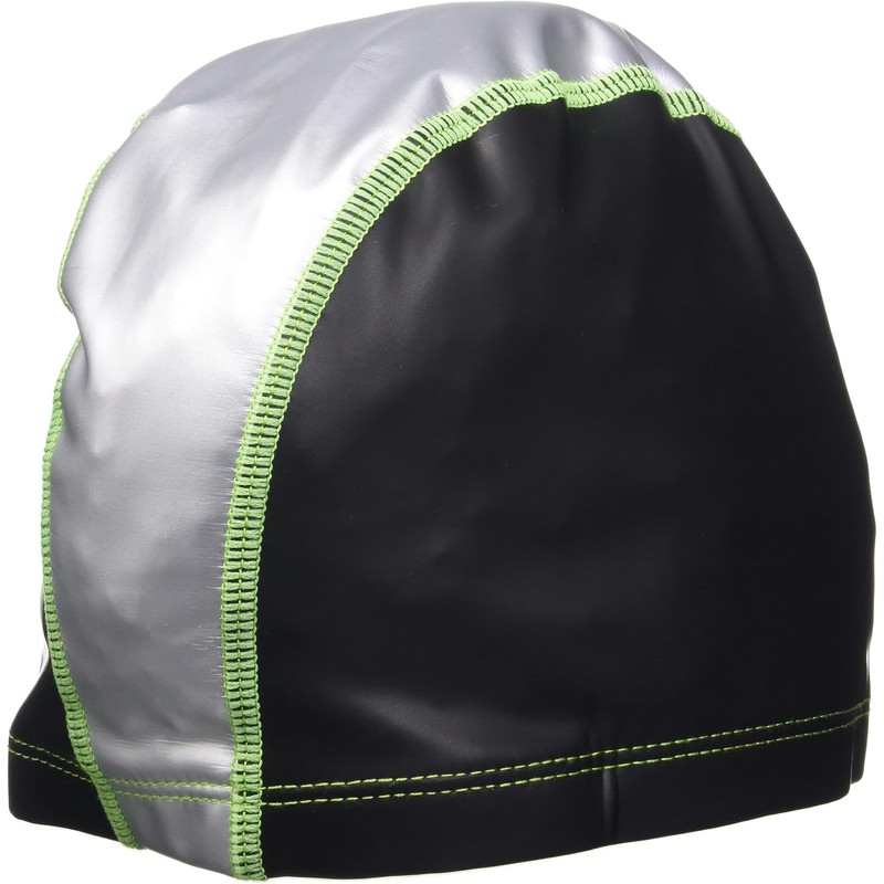 Speedo Gorras Unisex Adulto 7510040