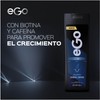 2 in 1 Shampoo and Conditioner for Men, 13.5 fl