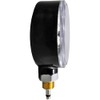 XS Scuba Pressure Gauge Module Only - psi