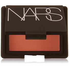 NARS Blush, Gina.16 oz