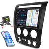 [2+64G] for Hummer H3 2005 2006 2007 2008 2009 2010