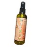 Mango Butter Hair & Scalp Oil – 4 oz |