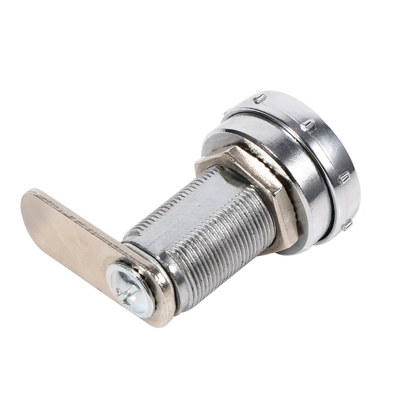 Yosoo Cabinet Drawer Password Code Lock Mechanical Digital Lock for