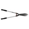 Bahco P51H-SL Long Pro Hedge Shears, 29-Inch