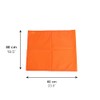 PEPE Mobility Sliding Cloth for Bedridden People 60 x 50