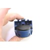 Motorcraft Ignition Switch