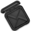 JSHealth Signature Pill Organiser - Pill Case for Daily Supplements