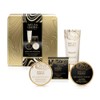 Baylis & Harding Sweet Mandarin & Grapefruit Luxury Bathing Tin