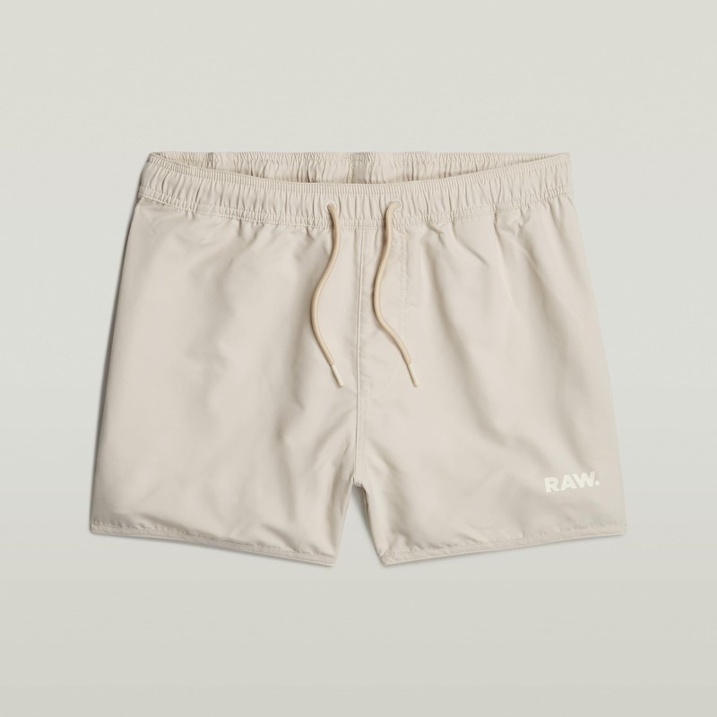 Carnic 2.0 swimshort