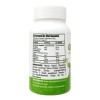 Greenside Guanabana 21 G, 60 Capsulas Sfn Sabor Sin Sabor