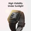 Canmore TW356 Golf GPS Wearable Device for Men and Women,
