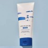 Roundlab 라운드랩 자작나무 수분 크림 남자 남성 포맨 75ml Round