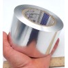 Nitto P-11 Aluminium Foil Tape 3in x 60 yd Speed