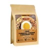 FullChea - Turmeric Ginger Cinnamon Tea Bags, 50 Count, 2g/bag