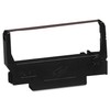 Epson ERC38B - ERC38B Ribbon, Black-EPSERC38B by Epson