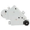 Swing Arm Gear Plate RC2‑2432‑M601 RC2‑2432‑M600 Side Plate Fuser For