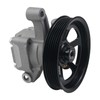 20945812 Power Steering Pump Replacement for Buick Enclave All Models