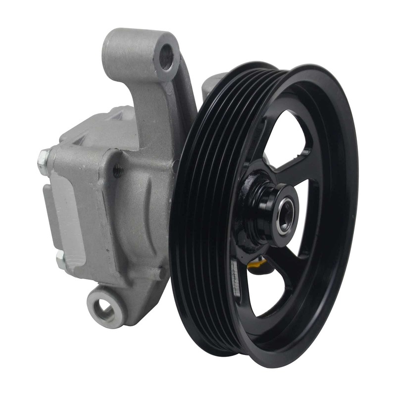20945812 Power Steering Pump Replacement for Buick Enclave All Models