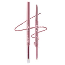 Too Cool for School Art Class Smudging Open Liner 0.12g, No. 12 Whig, 1 pc / 투쿨포스쿨 아트클래스 스머징 트임 라이너 0.12g, 12호 휘그, 1개