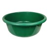 Palangana De Plástico 6.5 Litros Mezclador Bowl Tina