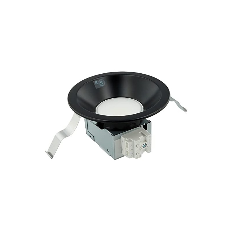 Daiko DAIKO DDL-6102AB LED Downlight, Dual Use Under Eaves, Built-in