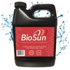 BioSun Purple Non-Sulfur Bacteria for Ponds and Lakes – Fish,