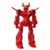 Hobby Japan MIM-001-HR Cavico Models Choypla Series Exine HJ Red