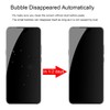 Stejnhge Hydrogel Screen Protector for Honor Magic 4 Pro /