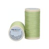 Coats Duet Polyester Sewing Thread 100 mtr - 3583