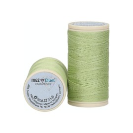 Coats Duet Polyester Sewing Thread 100 mtr - 3583