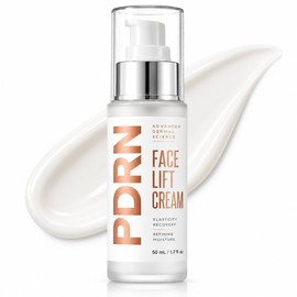 Instant Eye & Face Tightening Cream, 1.7 Oz Instant Face Tightener