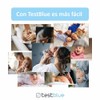 ULTRA SENSITIVE OVULATION TEST 100 PACK | Ovulation & Fertility