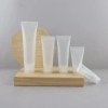15ml 튜브용기 화장품용기 100개 15ml Tube Container Cosmetic Packaging 100pcs