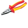 Yato yt-combinaison-21152 Insulation VDE with Pliers 180 mm