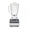 Oster 4172 10 Speed 800 Watt Blender Kitchen Mixer, 10