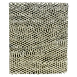 MaxLLTo Replacement Humidifier Filter Pad for Lennox WB2-17 WB2-18 WB2-18A Model (10" x 13" x 1-5/8")