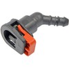 Dorman 800-134 Fuel Line Connector 3/8 In. Steel To 5/16