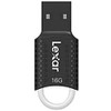 16GB JUMPDRIVE V40 USB 2.0 Global V
