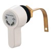 Kakudai 9489 Low Tank Lever