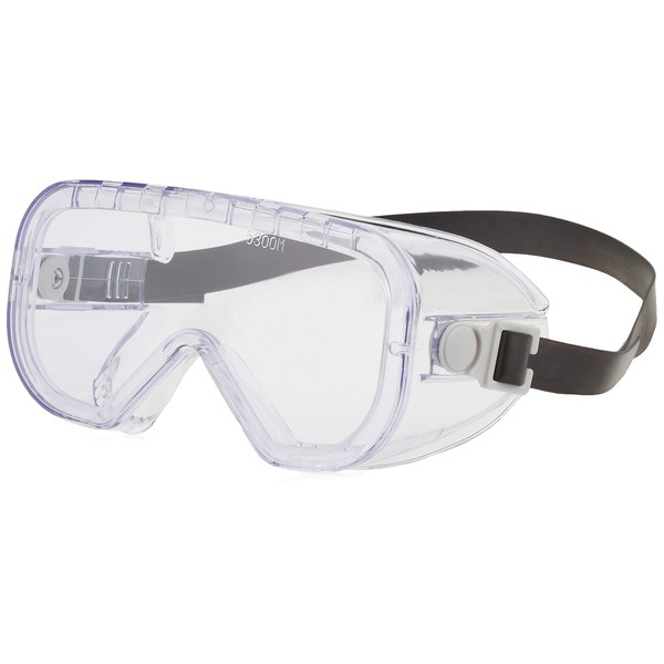 Swan goguru Protective Glasses Miss Torres, YG – /5300 m
