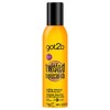 got2b Hairdressing foam for hair - curls - 250 ml.
