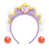 Delicious Party Pretty Cure Makeover Pretume Cure Finale Accessory Set