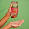 Tree Hut Foaming Gel Wash Pink Hibiscus, 532ml, 1 unit