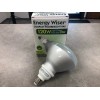 Energy Wiser 23W 120V R40 CFL 5000k Floodlight Bulb
