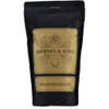 Harney & Sons Irish Breakfast | 16 oz Loose Leaf