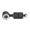 TRW Automotive AfterMarket JTS382 Coupling Rod