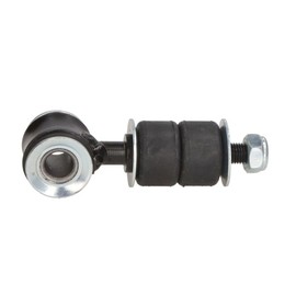 TRW Automotive AfterMarket JTS382 Coupling Rod