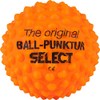 Select Select Unisex ball puncture massage ball set of 2,