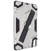 Tablet Case Ultra Thin Heavy Duty Shockproof Tablet Protective Case