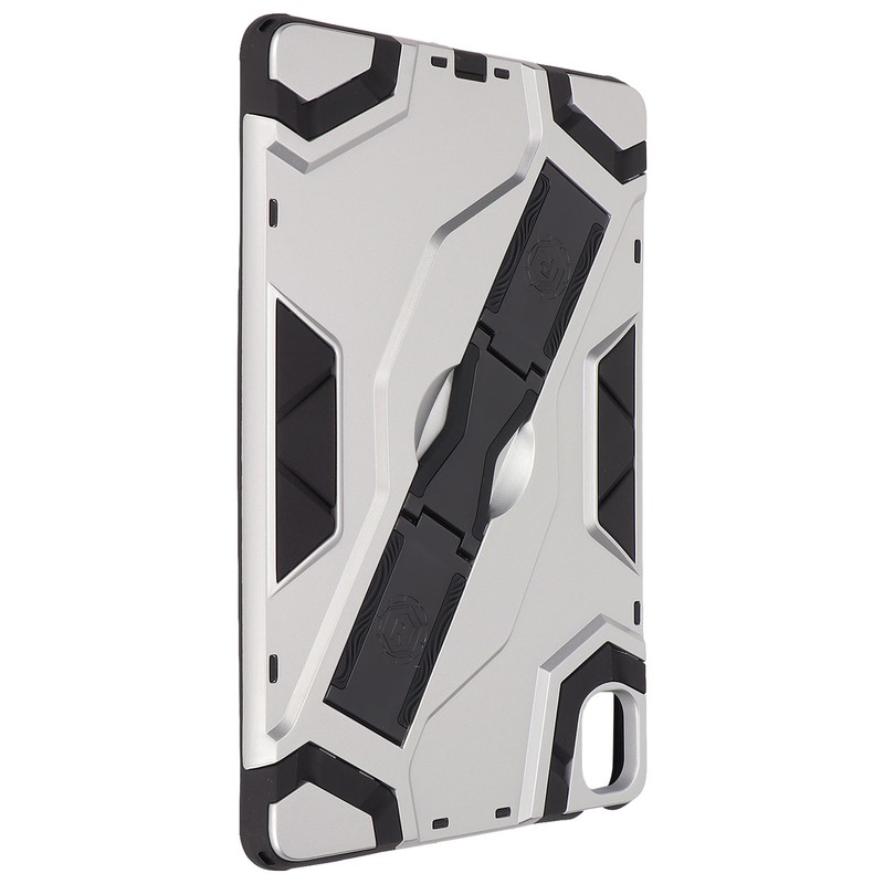 Tablet Case Ultra Thin Heavy Duty Shockproof Tablet Protective Case